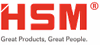 HSM GmbH & Co. KG HSM GmbH & Co. KG