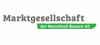 Marktgesellschaft der Naturland Bauern AG Marktgesellschaft der Naturland Bauern AG