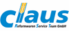 Claus Reformwaren Service Team GmbH Claus Reformwaren Service Team GmbH