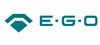 Firmenlogo: E.G.O. Produktion GmbH & Co. KG