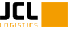 JCL Air & Ocean (Germany) GmbH JCL Air & Ocean (Germany) GmbH