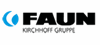 Firmenlogo: FAUN Umwelttechnik GmbH & Co. KG