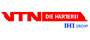 IHI VTN GmbH IHI VTN GmbH