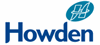 Howden Turbo GmbH Howden Turbo GmbH