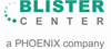 BlisterCenter Aschaffenburg GmbH BlisterCenter Aschaffenburg GmbH