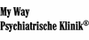 My Way Psychiatrische Klinik GmbH & Co. KG