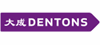 Dentons Europe LLP Dentons Europe LLP