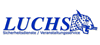 Wachdienst Luchs GmbH Wachdienst Luchs GmbH