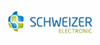 Schweizer Electronic AG Schweizer Electronic AG