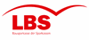 LBS Vertriebs GmbH LBS Vertriebs GmbH