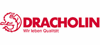 Dracholin GmbH Dracholin GmbH