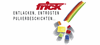 Frick Metall- und Oberflächentechnik GmbH & Co. KG Frick Metall- und Oberflächentechnik GmbH & Co. KG