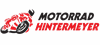 Motorrad Hintermeyer GmbH Motorrad Hintermeyer GmbH