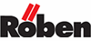 Röben Tonbaustoffe GmbH Röben Tonbaustoffe GmbH