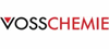 Firmenlogo: VOSSCHEMIE GmbH