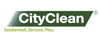 City Clean GmbH & Co. KG