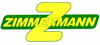 Zimmermann Landtechnik GmbH Zimmermann Landtechnik GmbH