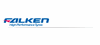 Falken Tyre Europe GmbH Falken Tyre Europe GmbH