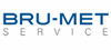 BRU-MET Service GmbH & Co. KG