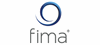 FIMA Maschinenbau GmbH FIMA Maschinenbau GmbH
