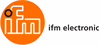 ifm electronic gmbh ifm electronic gmbh