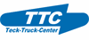 TTC GmbH TTC GmbH