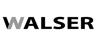 Firmenlogo: WALSER GmbH & Co. KG