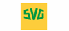 SVG Versicherungsvermittlung und Service Südwest GmbH SVG Versicherungsvermittlung und Service Südwest GmbH