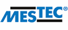 MESTEC GmbH MESTEC GmbH