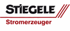 Firmenlogo: Stiegele GmbH