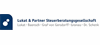 Lukat & Partner Steuerberatungsgesellschaft Lukat & Partner Steuerberatungsgesellschaft