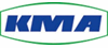 KMA Umwelttechnik GmbH Logo