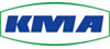 Firmenlogo: KMA Umwelttechnik GmbH