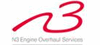 N3 Engine Overhaul Services GmbH & Co. KG N3 Engine Overhaul Services GmbH & Co. KG