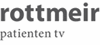 Firmenlogo: Rottmeir Patienten TV GmbH