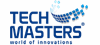 TECH-MASTERS Deutschland GmbH TECH-MASTERS Deutschland GmbH
