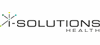 i-SOLUTIONS Health GmbH i-SOLUTIONS Health GmbH