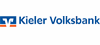 Firmenlogo: Kieler Volksbank eG