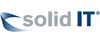 solid IT GmbH solid IT GmbH