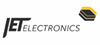 Firmenlogo: JET-ELECTRONICS GmbH