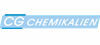 CG Chemikalien GmbH & Co. KG CG Chemikalien GmbH & Co. KG