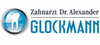 Zahnarzt Dr. Alexander Glockmann Image
