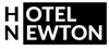 Hotel Newton Hotel Newton