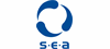 Firmenlogo: S.E.A. Datentechnik GmbH