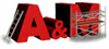 A&M Kölner Gerüst und Leitern Center GmbH A&M Kölner Gerüst und Leitern Center GmbH