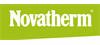 Firmenlogo: Novatherm Klimageräte GmbH