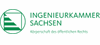 Ingenieurkammer Sachsen Ingenieurkammer Sachsen