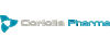 Coriolis Pharma Research GmbH Coriolis Pharma Research GmbH