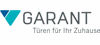 GARANT Türen und Zargen GmbH GARANT Türen und Zargen GmbH