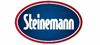 Das Logo von Steinemann Holding GmbH & Co. KG
